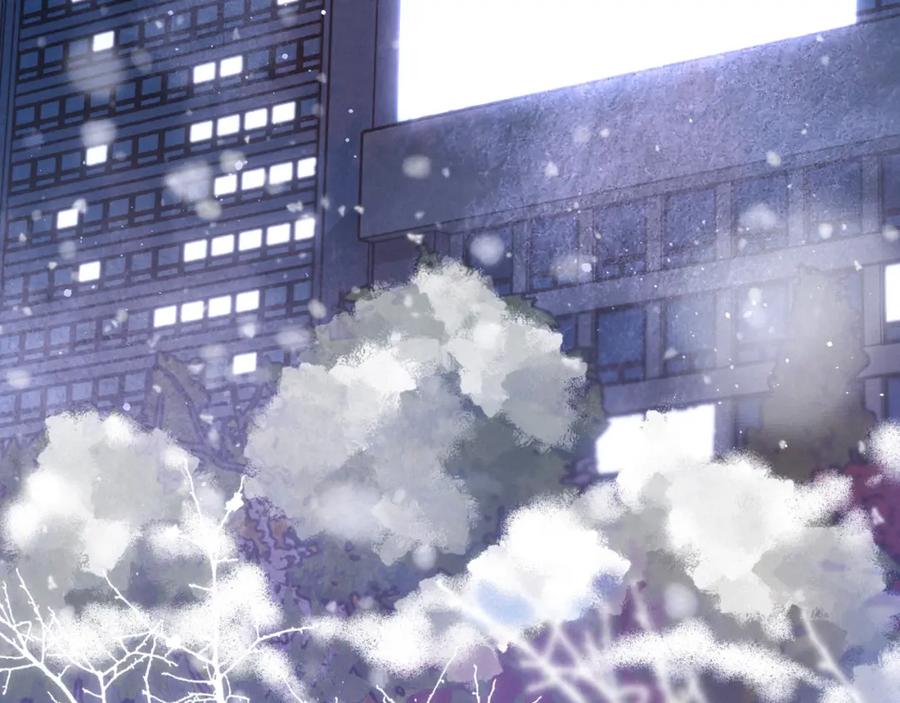 《雨川物语》第57话 目送 第103页