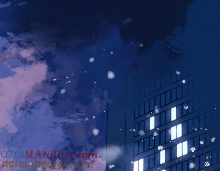 《雨川物语》第57话 目送 第101页