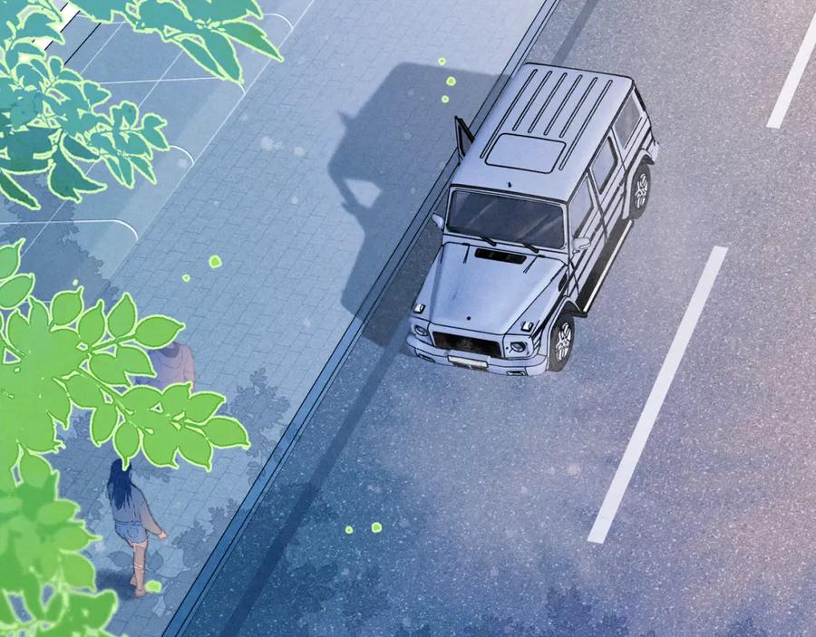 《雨川物语》第57话 目送 第32页