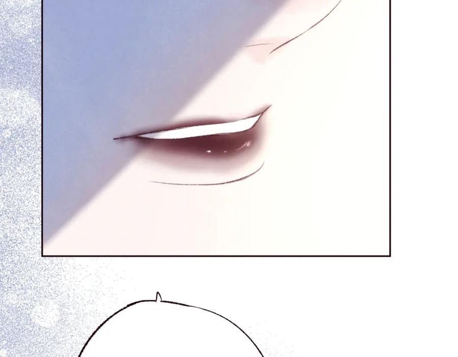 《雨川物语》第57话 目送 第54页