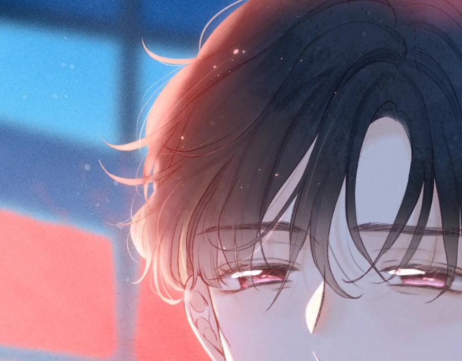 《雨川物语》第57话 目送 第64页