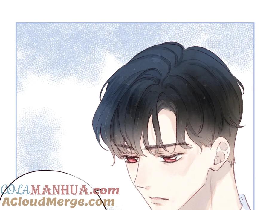 《雨川物语》第57话 目送 第49页