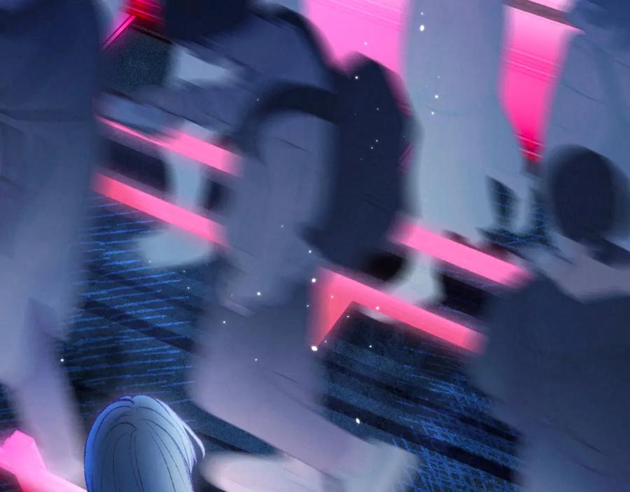 《雨川物语》第57话 目送 第76页