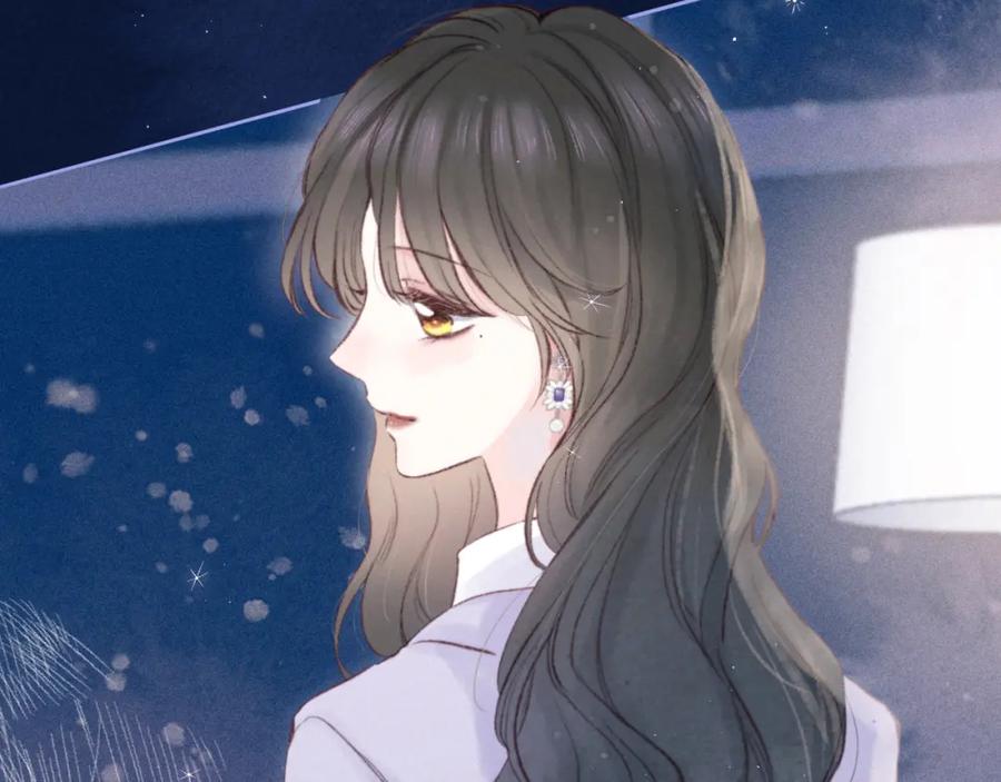 《雨川物语》第57话 目送 第112页