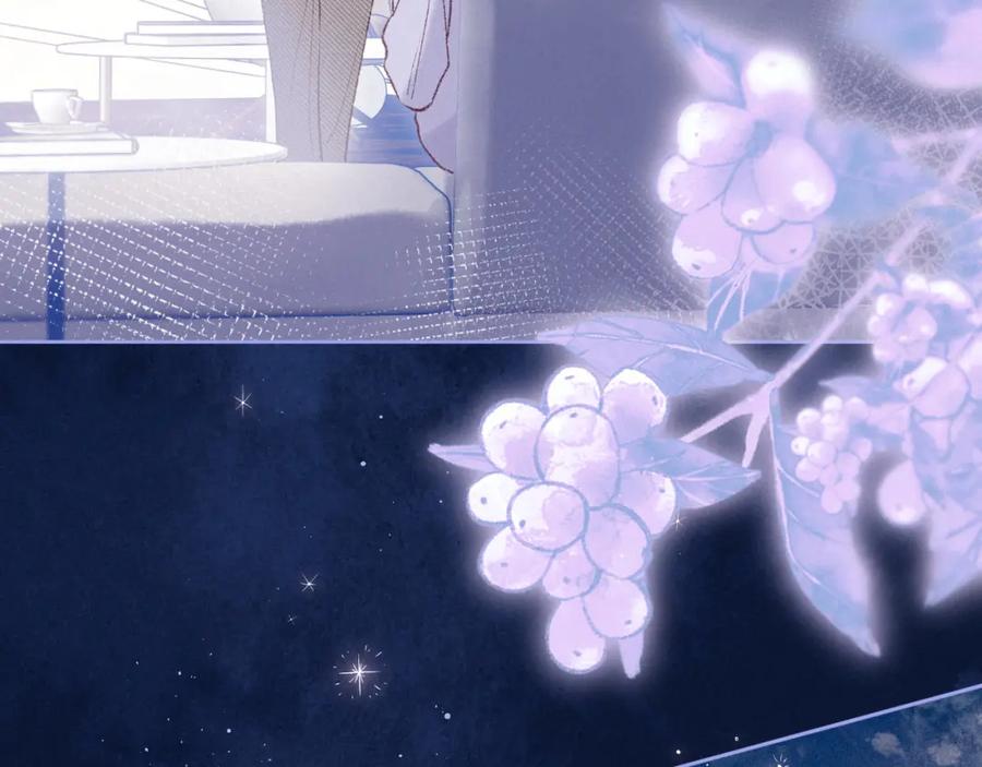 《雨川物语》第57话 目送 第111页