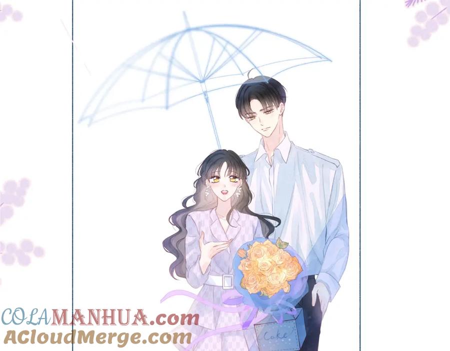 《雨川物语》最终话 ·上 第105页