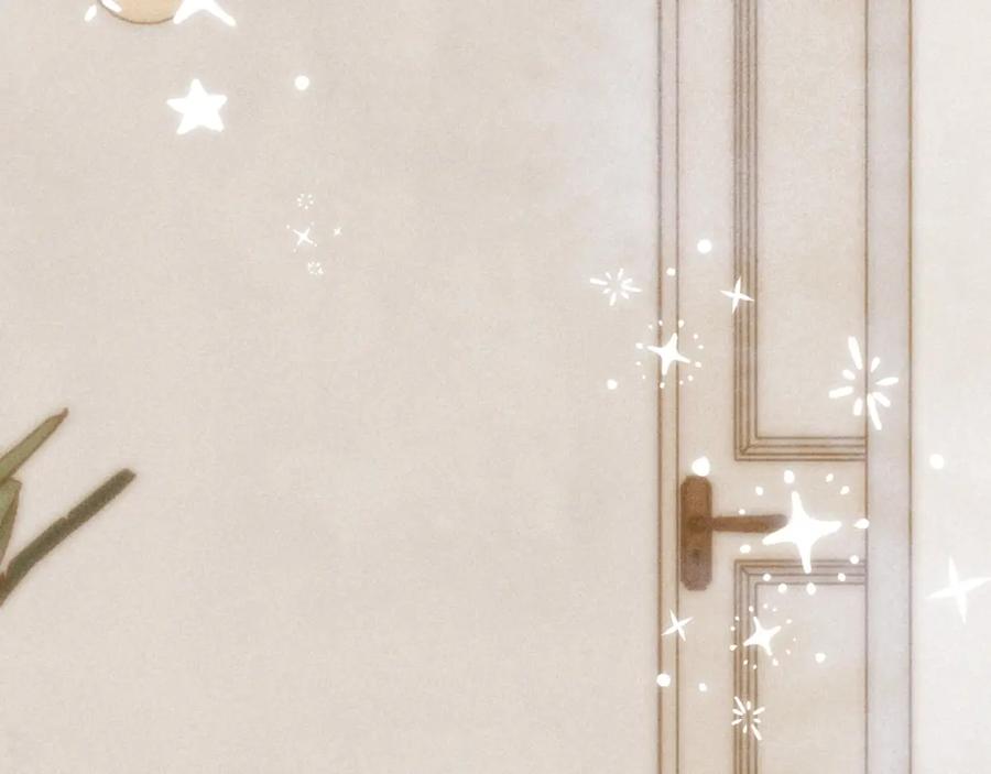 《雨川物语》最终话 ·上 第15页