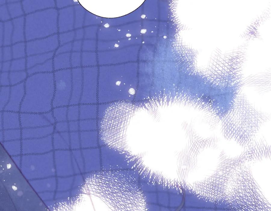 《雨川物语》最终话·下 第64页