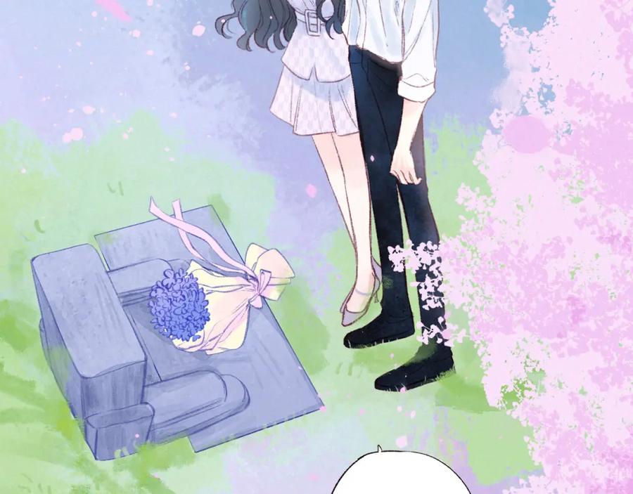 《雨川物语》最终话·下 第74页