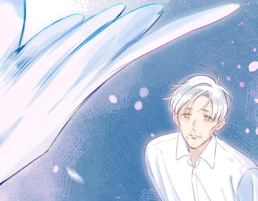《雨川物语》最终话·下 第90页
