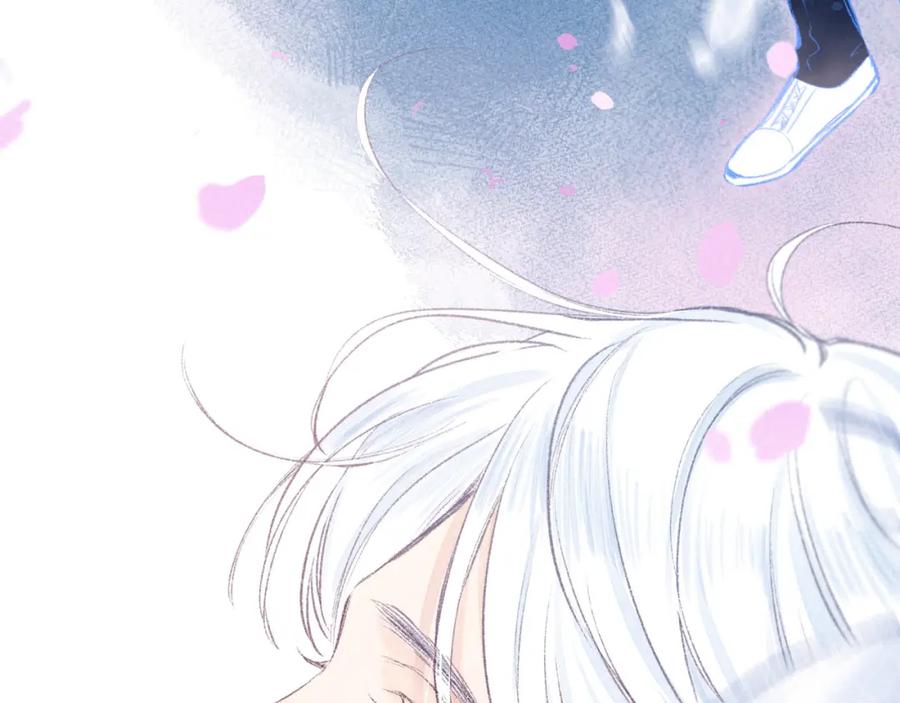 《雨川物语》最终话·下 第92页