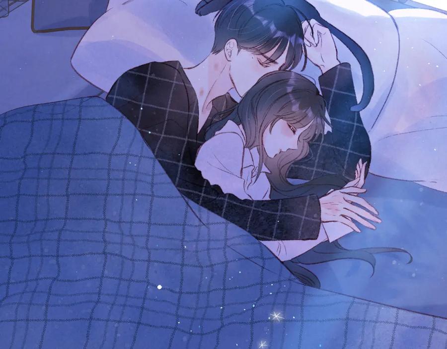 《雨川物语》最终话·下 第55页