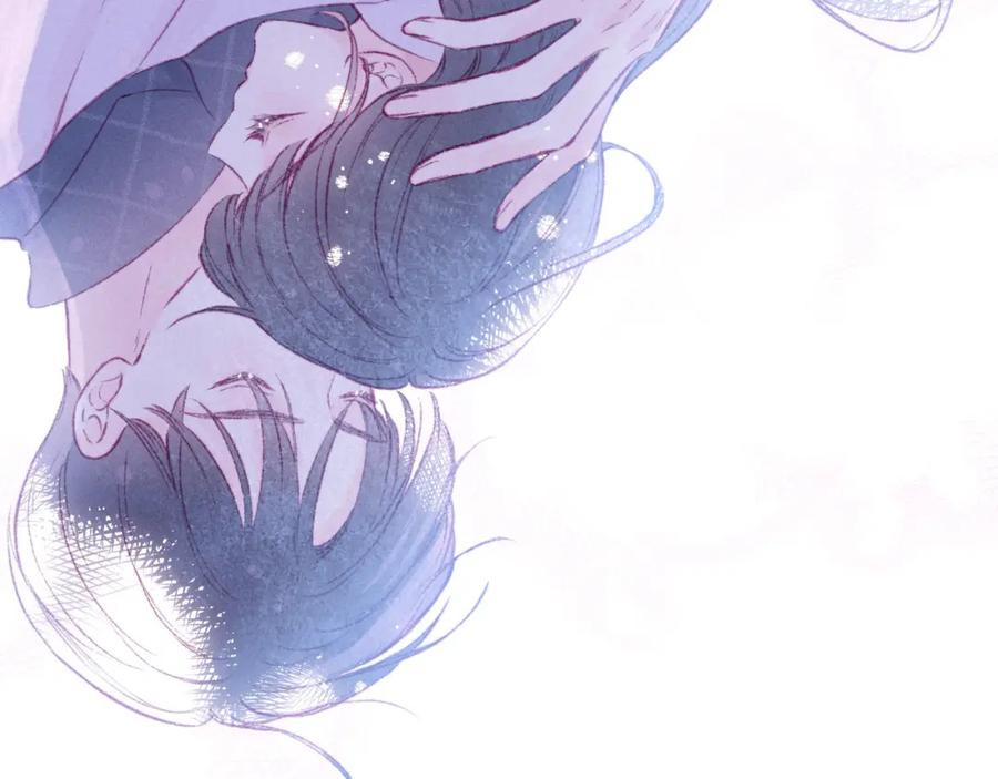 《雨川物语》最终话·下 第66页