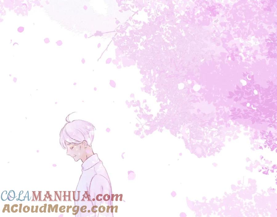 《雨川物语》最终话·下 第97页
