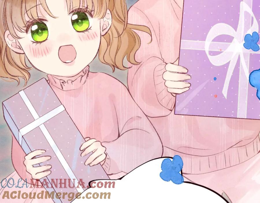 《雨川物语》最终话·下 第9页