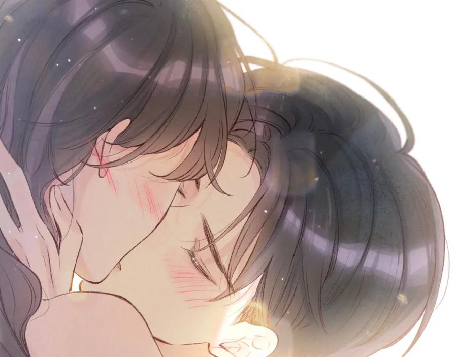 《雨川物语》最终话·下 第39页