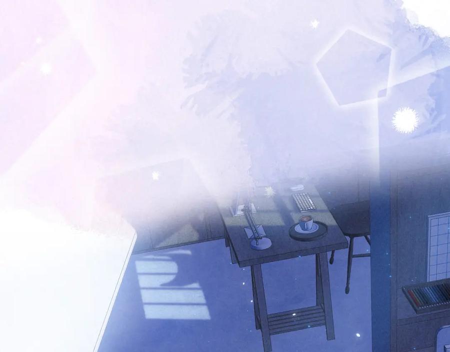 《雨川物语》最终话·下 第34页