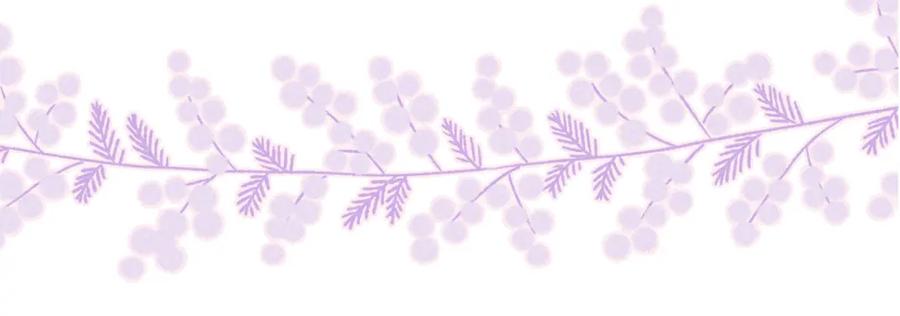 《雨川物语》最终话·下 第132页