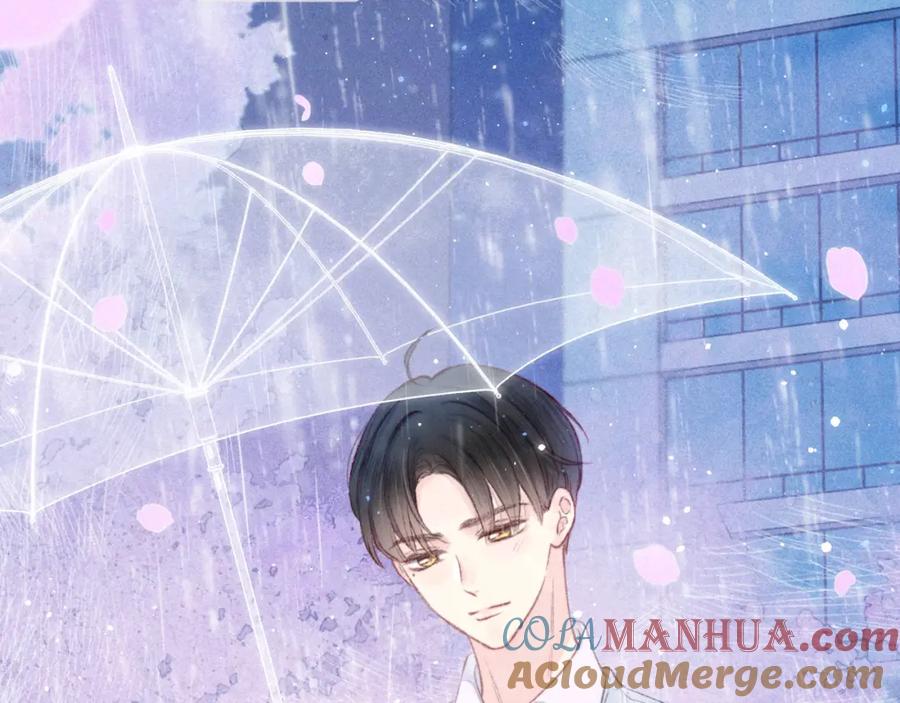 《雨川物语》最终话·下 第113页