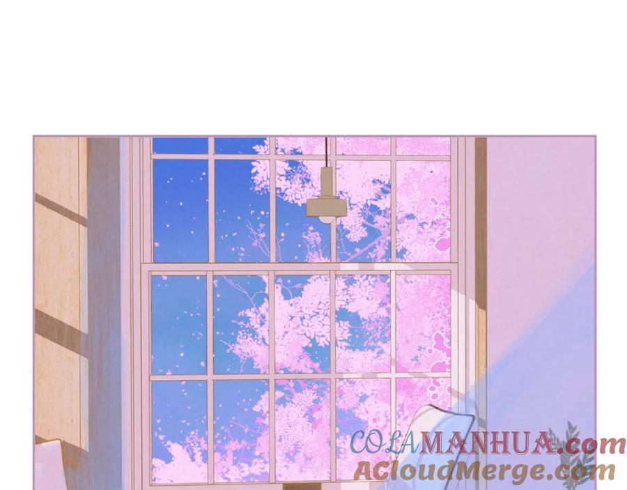 《雨川物语》最终话·下 第69页