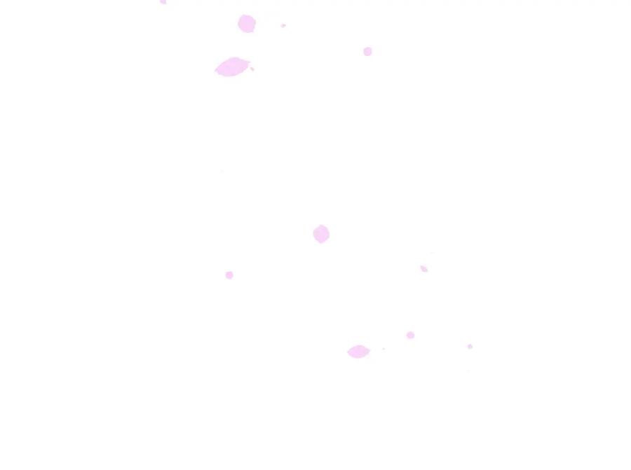 《雨川物语》最终话·下 第100页