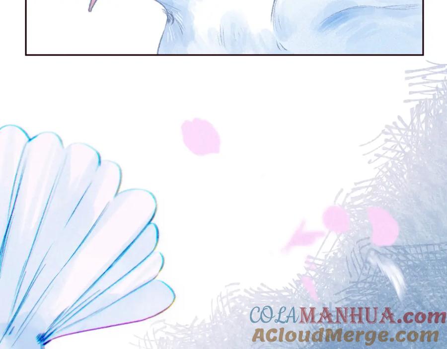 《雨川物语》最终话·下 第89页