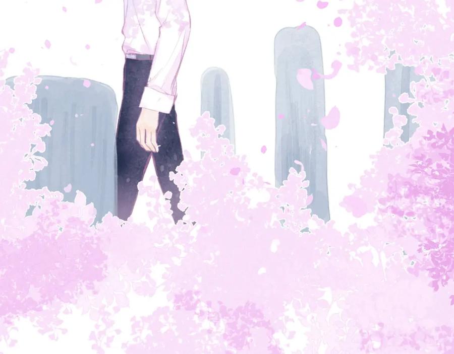 《雨川物语》最终话·下 第98页