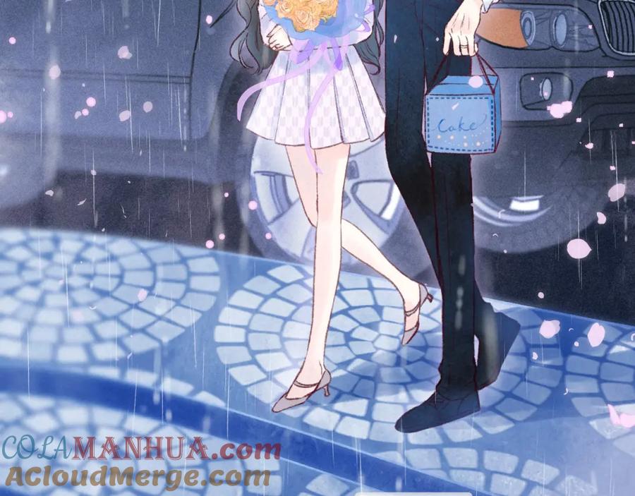 《雨川物语》最终话·下 第109页