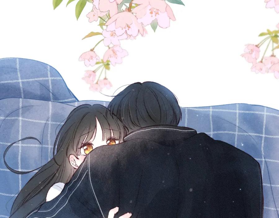 《雨川物语》大学篇 距离 第66页