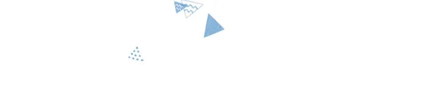 《雨川物语》番外篇 与你共度余生 第70页