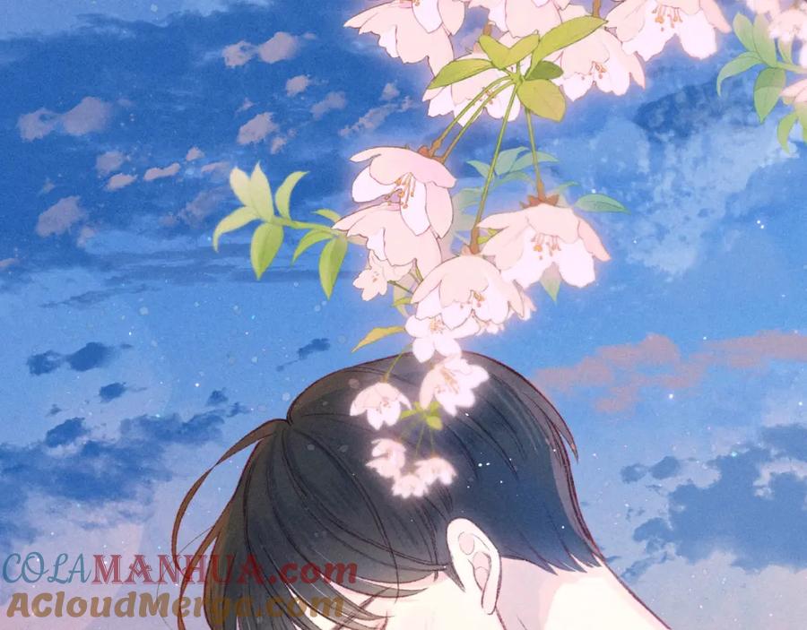 《雨川物语》番外篇 与你共度余生 第109页