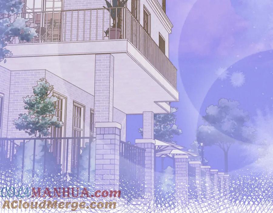 《雨川物语》番外篇 霸道总裁与顶流男友 第109页