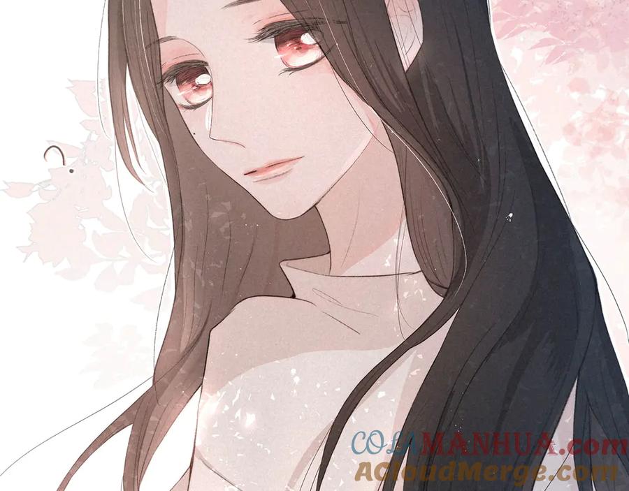《雨川物语》番外篇 于久远的樱树之下 第31页