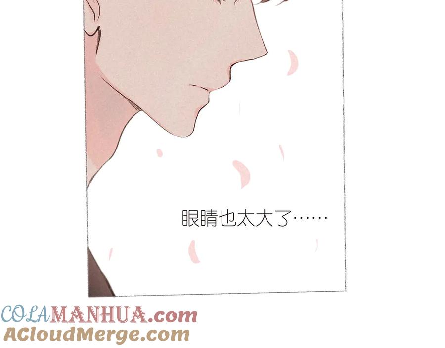 《雨川物语》番外篇 于久远的樱树之下 第34页