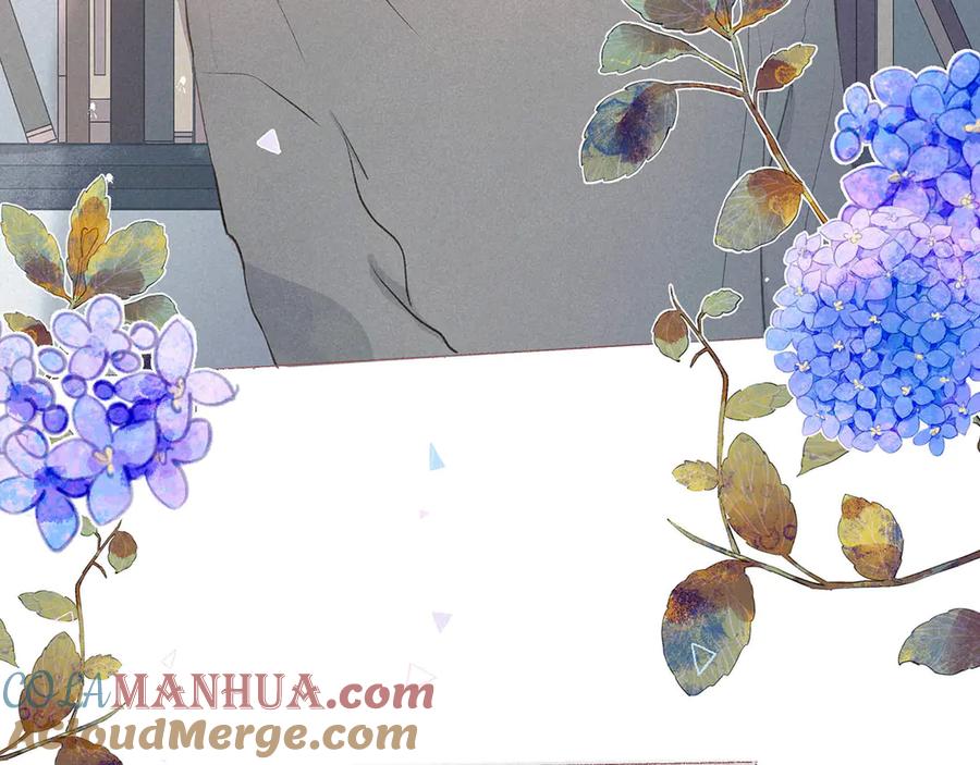 《雨川物语》番外篇 于久远的樱树之下 第10页