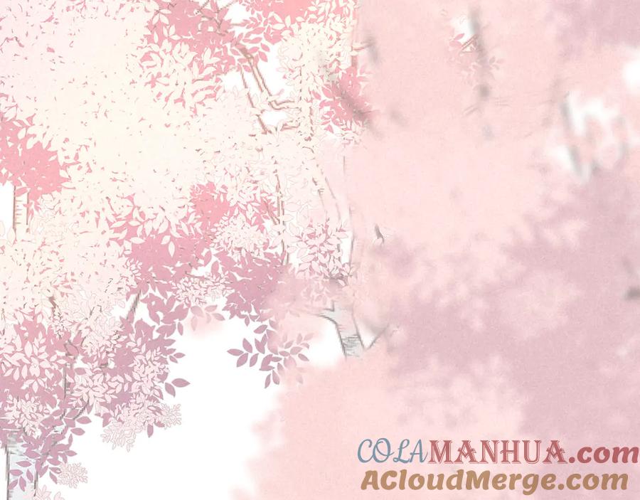《雨川物语》番外篇 于久远的樱树之下 第25页