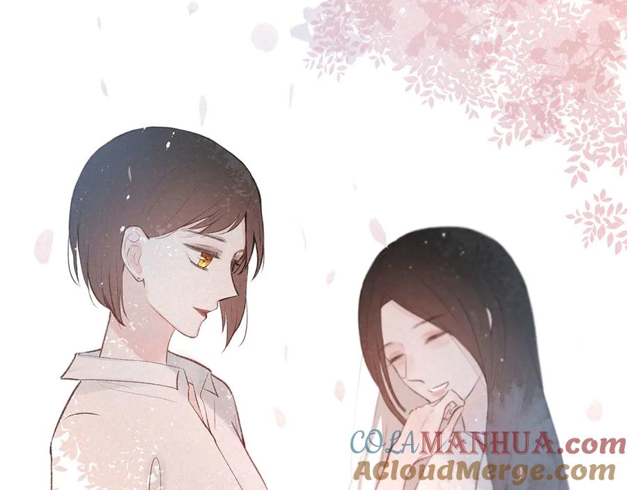 《雨川物语》番外篇 于久远的樱树之下 第37页