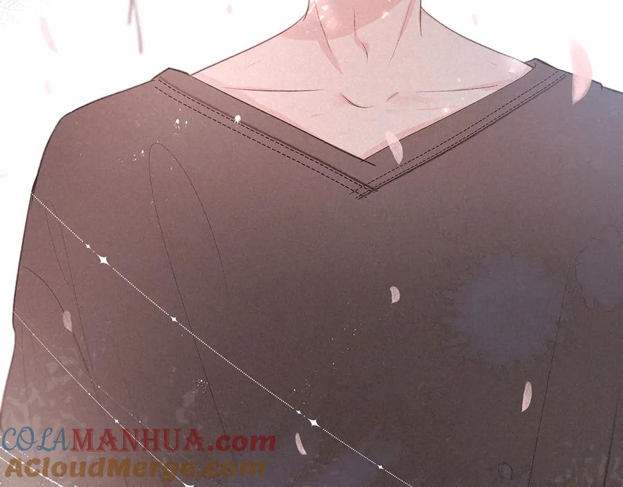 《雨川物语》番外篇 于久远的樱树之下 第40页