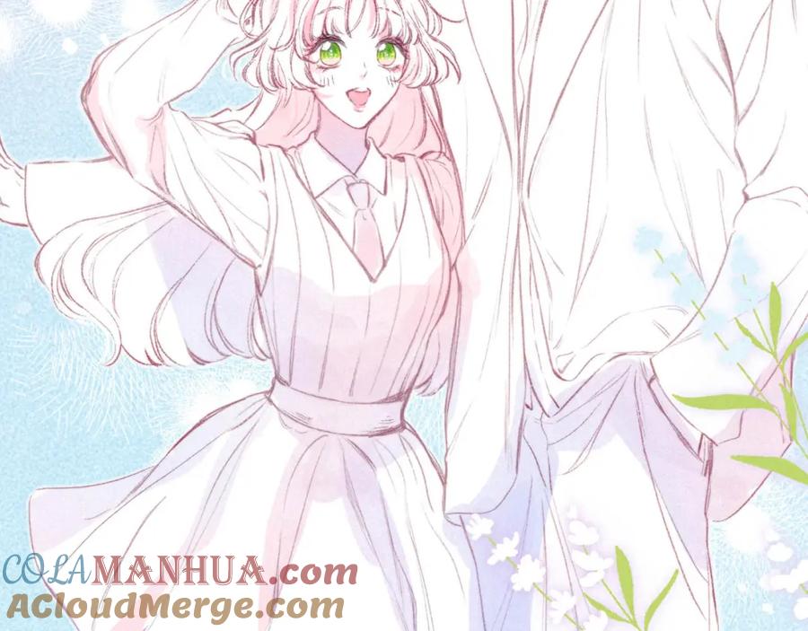 《雨川物语》午夜眠睡新作清甜回归～ 第7页