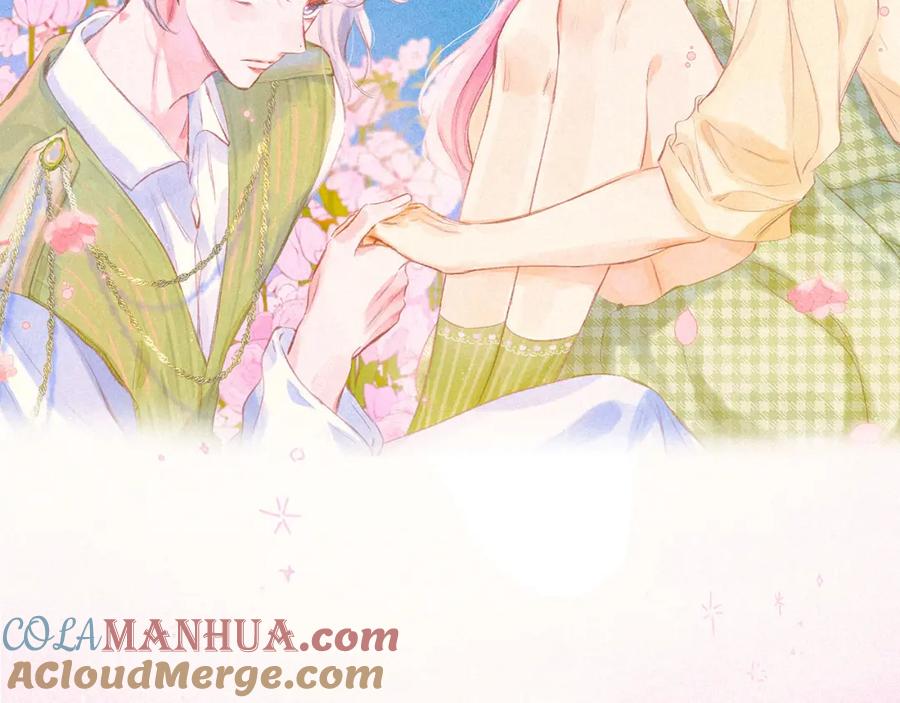 《雨川物语》午夜眠睡新作清甜回归～ 第4页