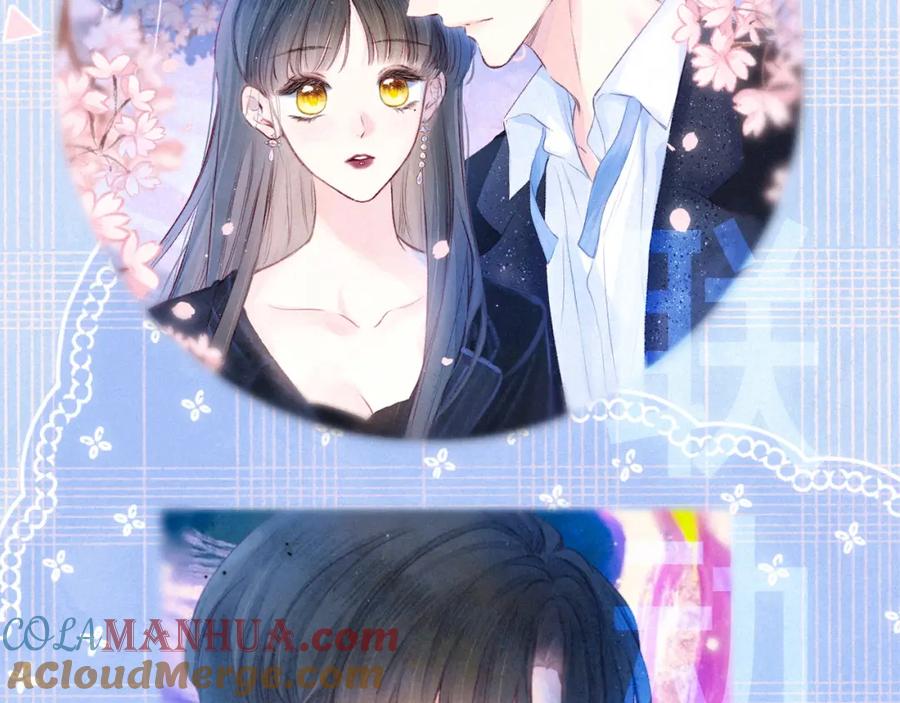 《雨川物语》惊喜联动来啦～ 第2页