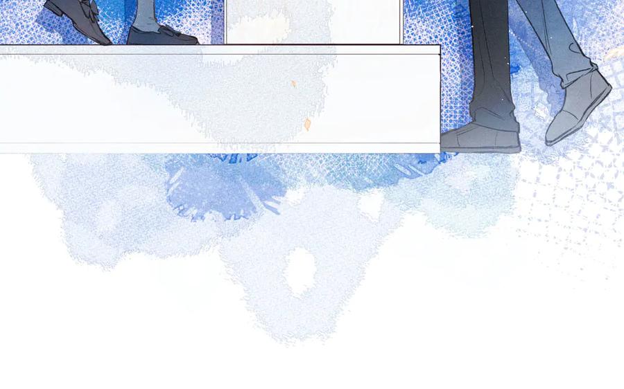 《雨川物语》第4话 仅仅是好朋友吗 第103页