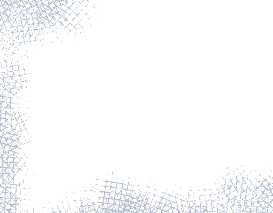 《雨川物语》第4话 仅仅是好朋友吗 第136页
