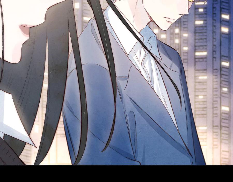 《雨川物语》第5话 是善良的人 第88页