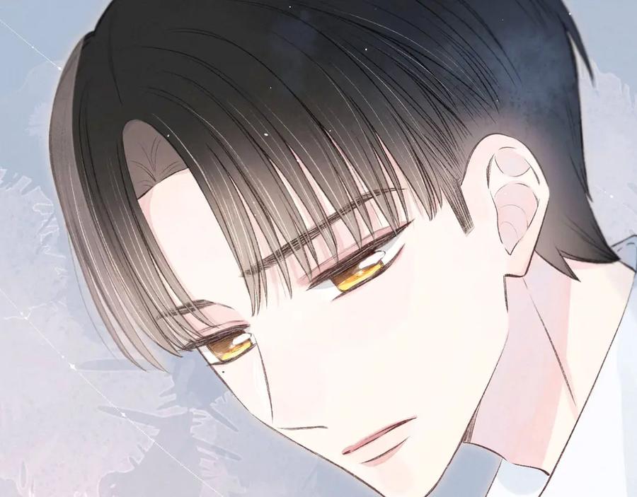 《雨川物语》第5话 是善良的人 第44页
