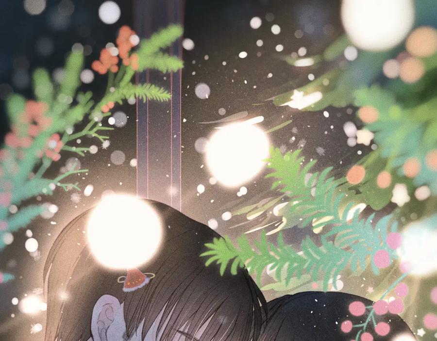 《雨川物语》第5话 是善良的人 第122页