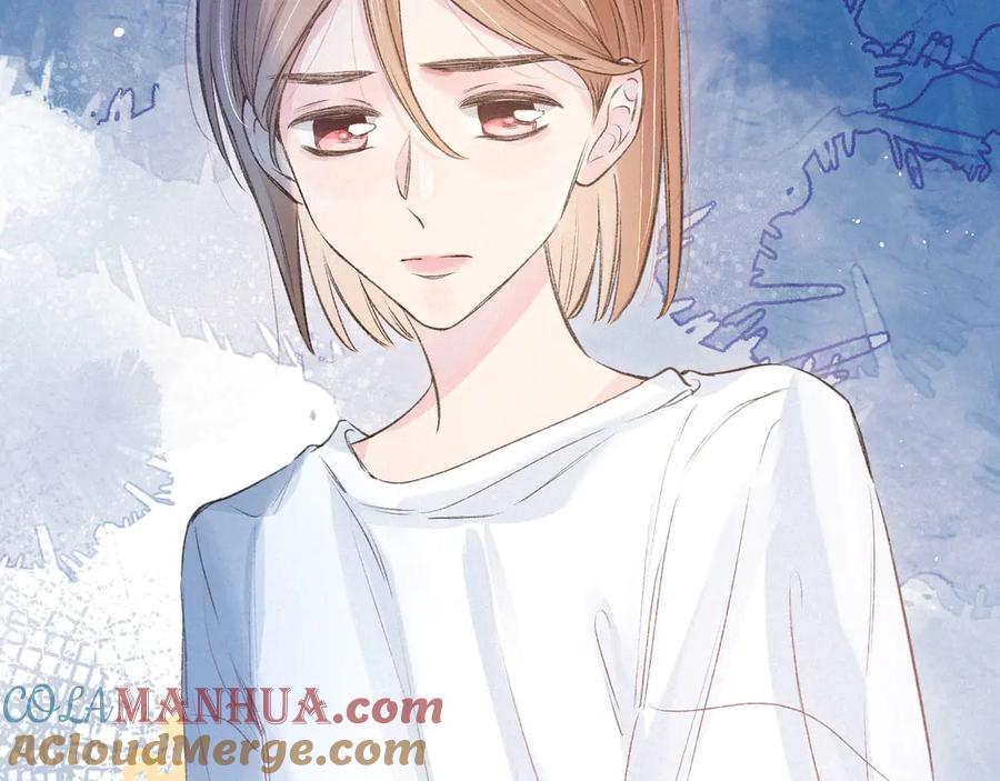 《雨川物语》第5话 是善良的人 第65页