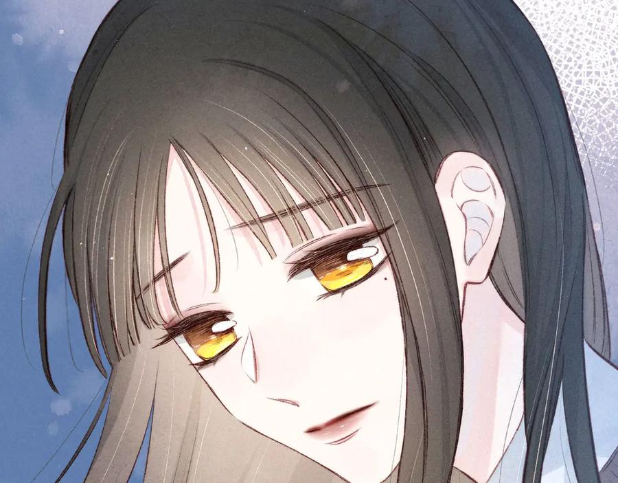 《雨川物语》第5话 是善良的人 第95页