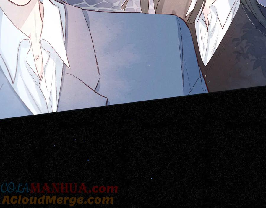 《雨川物语》第5话 是善良的人 第77页