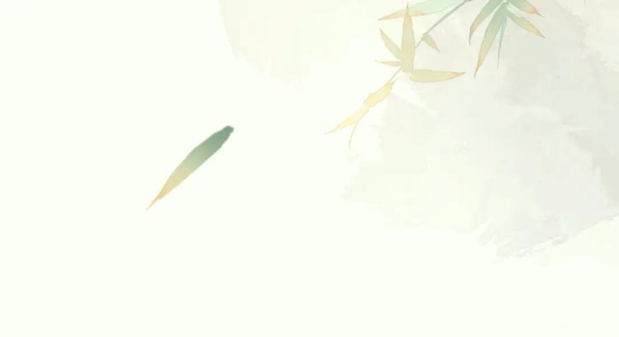 爱之欲其生【杀妻系统】 - 第一话 杀妻系统747 - 第112张图